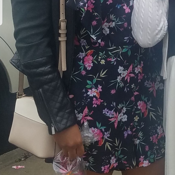 Romper - Picture 2 of 4